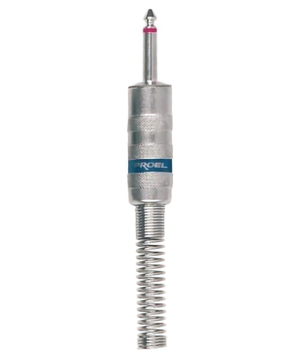 Proel S500 Power Jack Jumbo