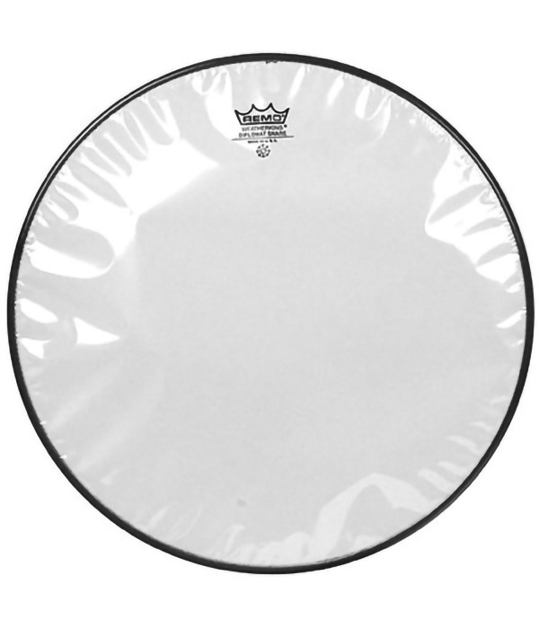 Remo SA-0113-00 Drumhead...