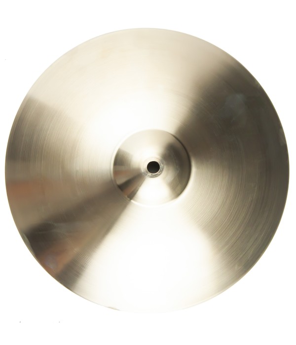 Honsuy 60400 Piatto 12" 30cm