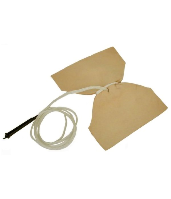 Superslick CS1 Scovolino...
