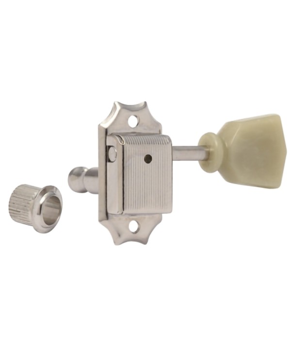 Gotoh SD90-SL MG 3+3 Tulip...