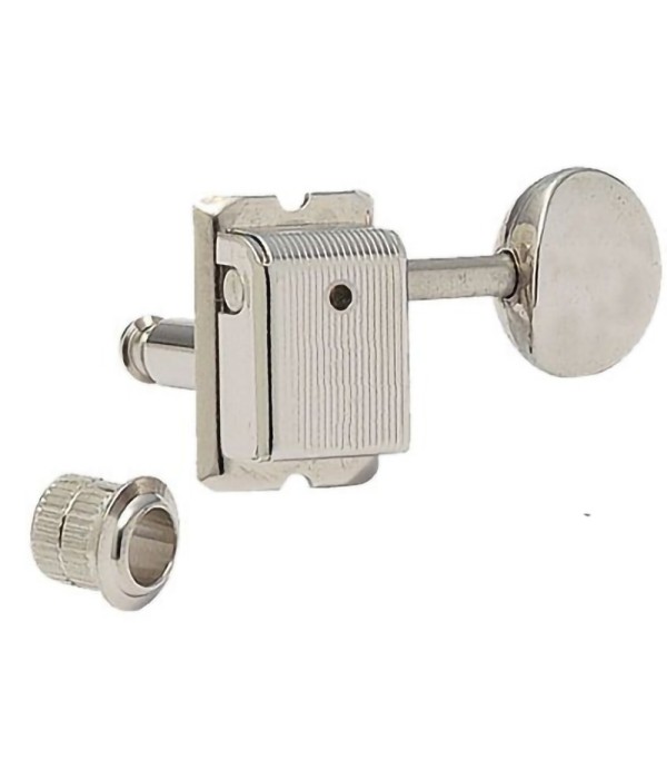 Gotoh SD91-05M 6 in Line...