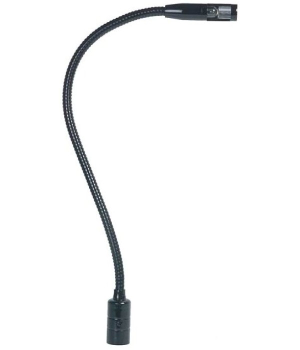 Proel SDC660 Lampada XLR