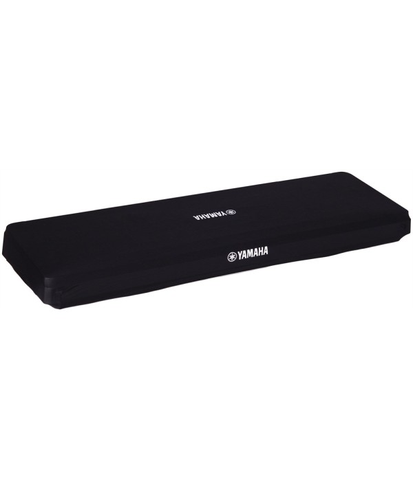 Yamaha SDC110 Dust Cover...