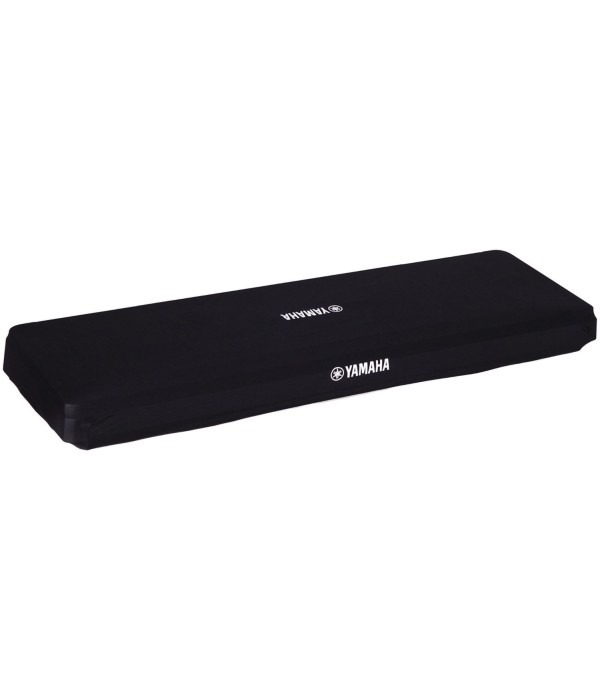 Yamaha SDC210 P Series