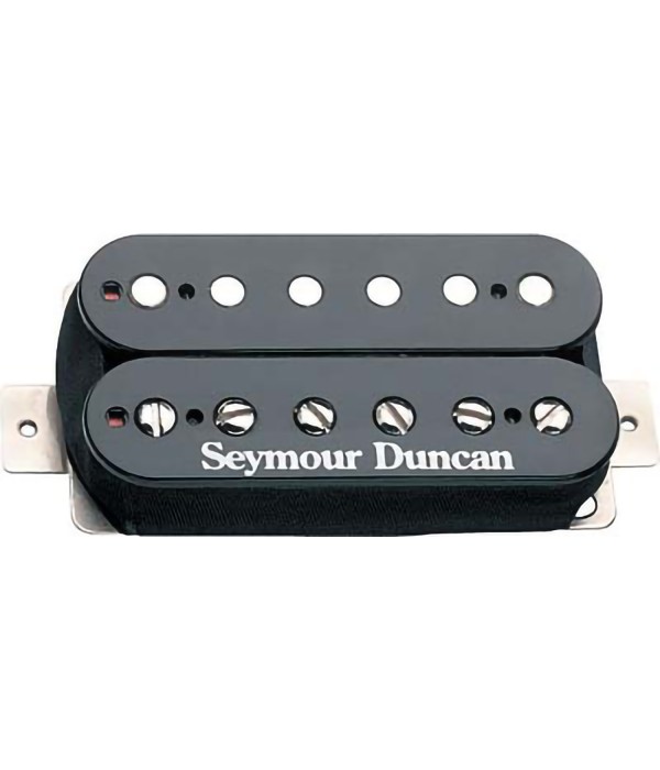 Seymour Duncan SH4B JB...