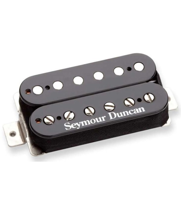 Seymour Duncan SH6B Duncan...
