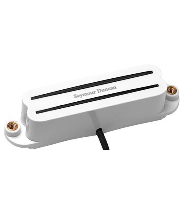 Seymour Duncan SHR-1b Hot...