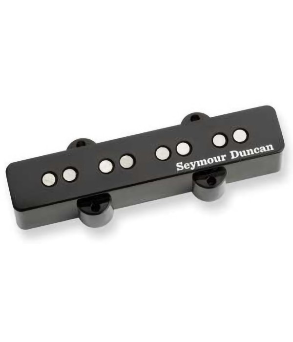 Seymour Duncan SJB3N...