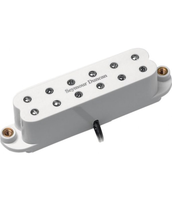 Seymour Duncan SJBJ-1B Jeff...