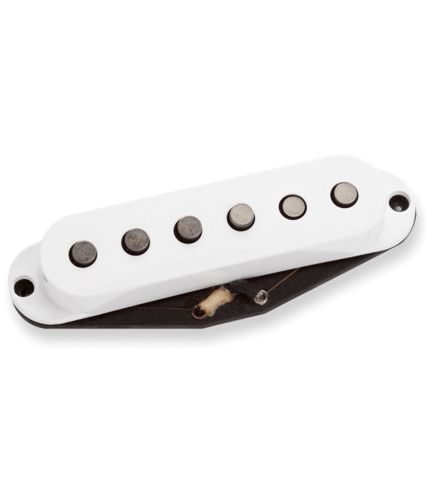 Seymour Duncan SSL1 Vintage...