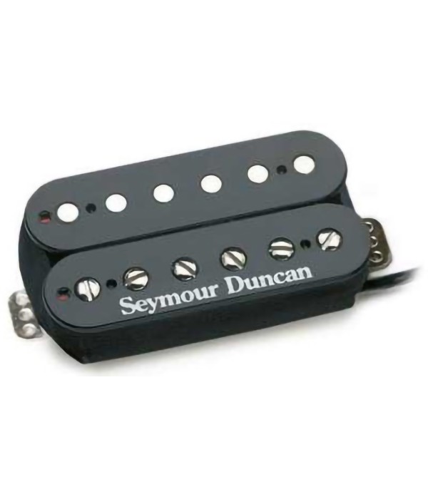 Seymour Duncan TB4-JB...