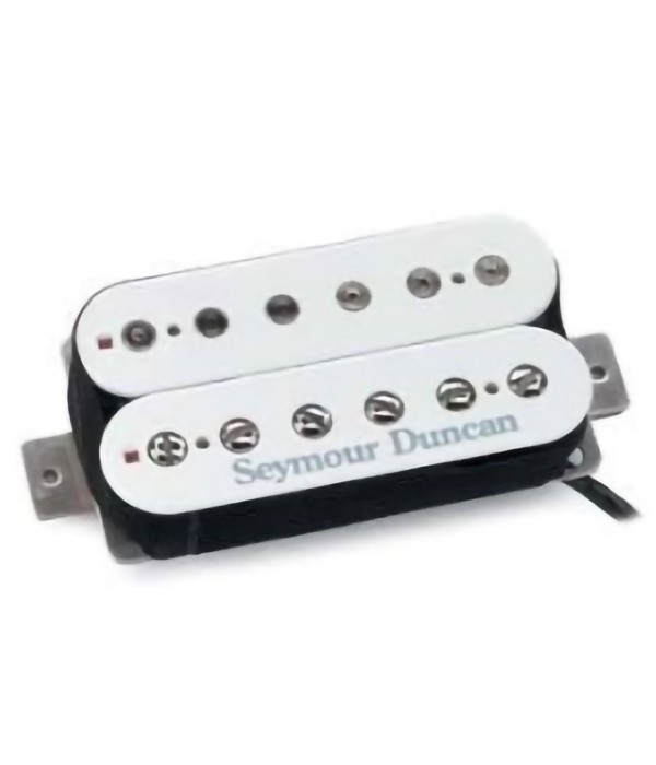 Seymour Duncan TB4 JB...