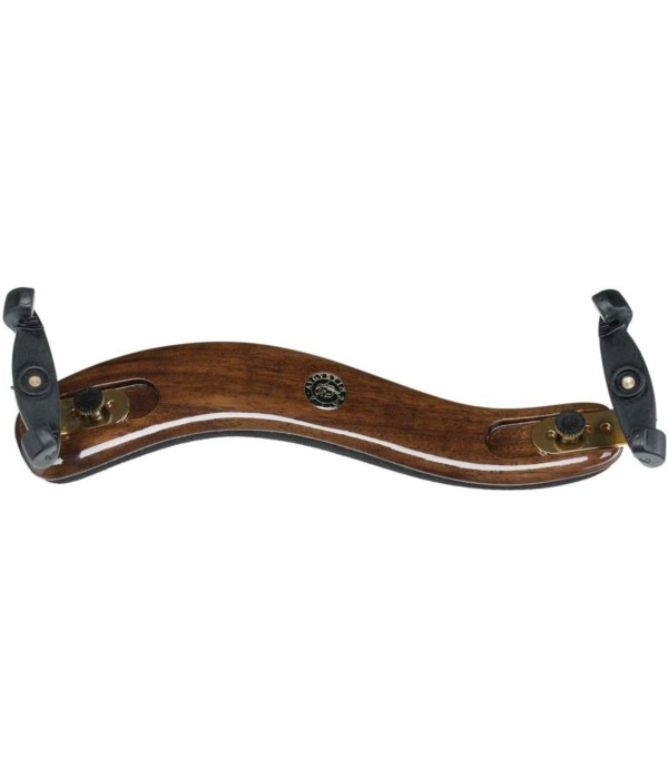 Augustin VLM-PRO-G Violino...