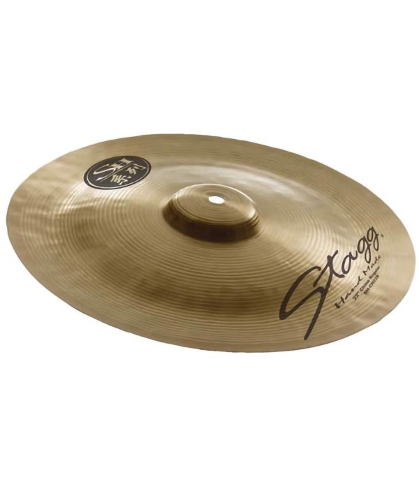 Stagg SH-16R Regular 16