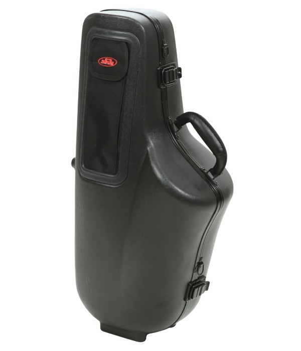 SKB 1SKB-440 Contoured Pro...