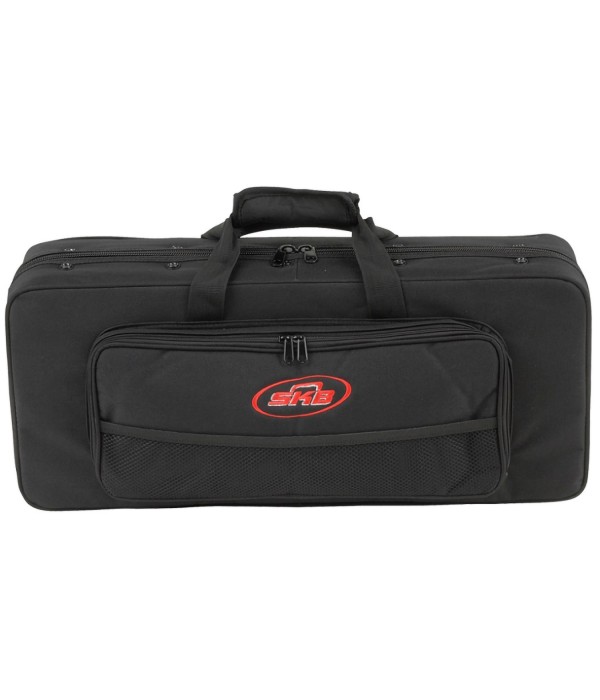 SKB 1SKB-SC340 Alto Sax...