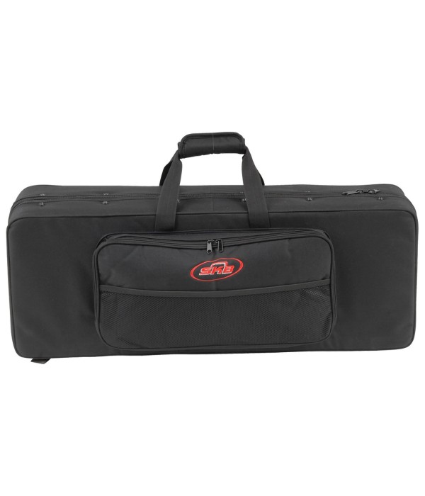 SKB 1SKB-SC350 Saxophone...