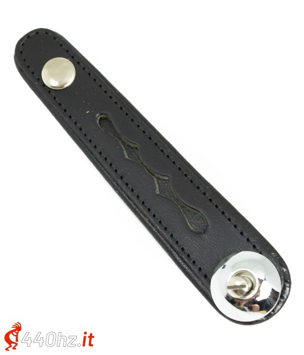 Stefy Line AC-F