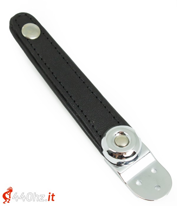 Stefy Line AC-FC