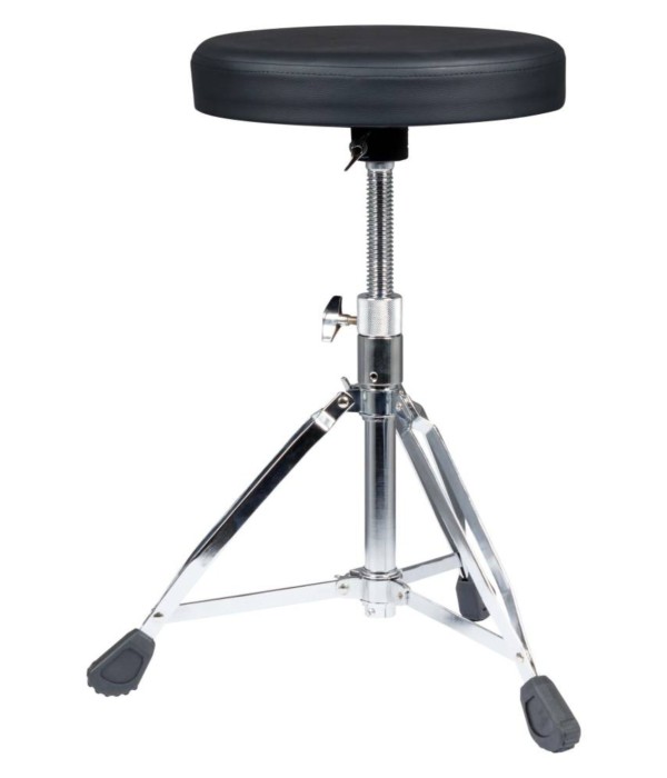 Proel SGB145V2 Drum Throne