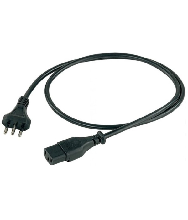Proel SM200LU25