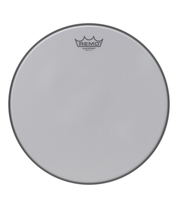 Remo SN-0010-00 Drumhead...