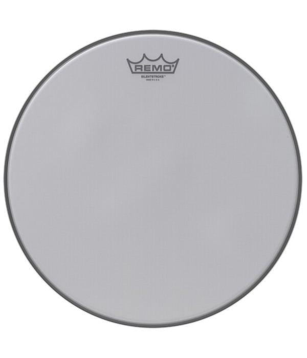 Remo SN-1022-00 Drumhead...