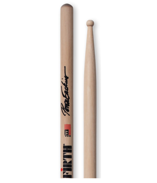 Vic Firth SPE Peter Erskine