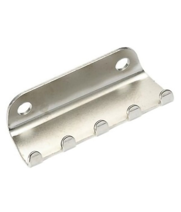 Gotoh SPH Spring Holder