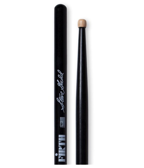 Vic Firth SSG Steve Gadd