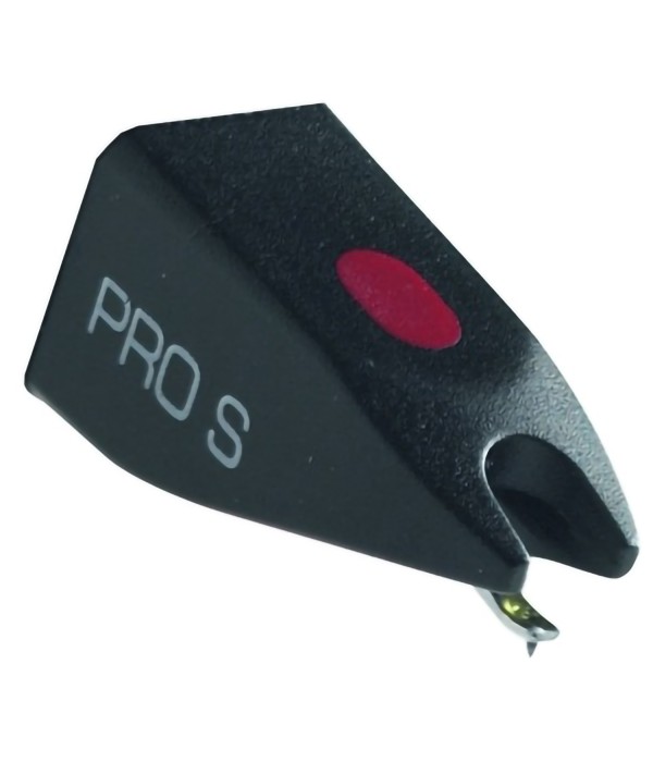 Ortofon Stylus Pro-S