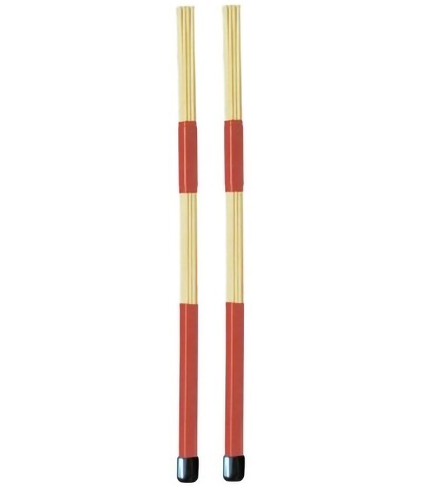 Oyster SV3 Brushes Bamboo