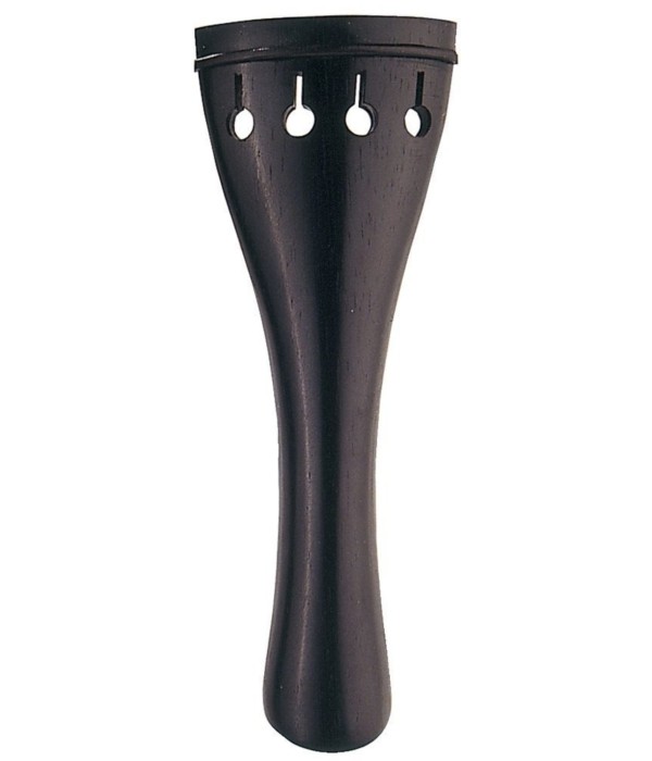 Gewa 419298 Hanger Cordiera...