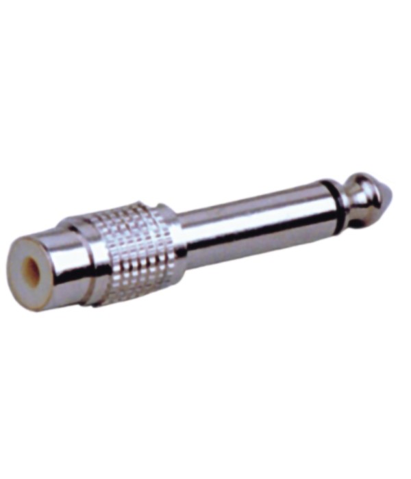 MP Gear A065