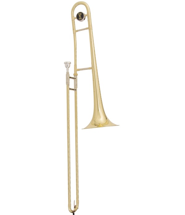 Bach TB301 Tenor Trombone...