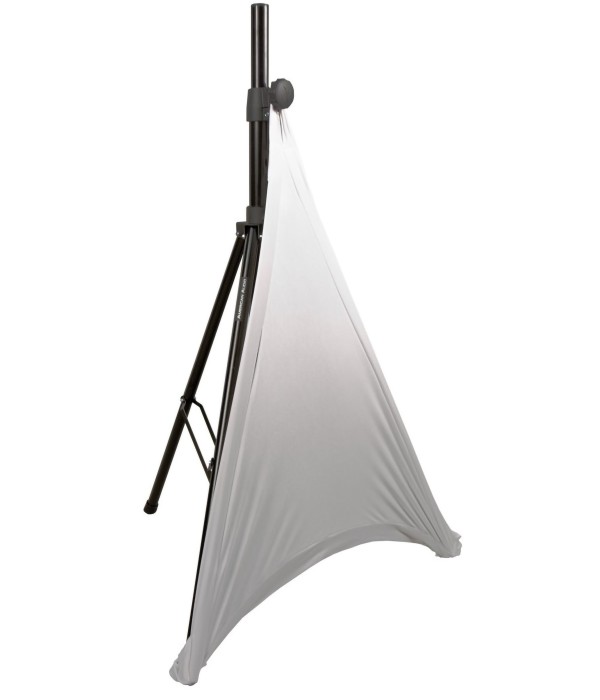 American DJ  Tripod Cover...