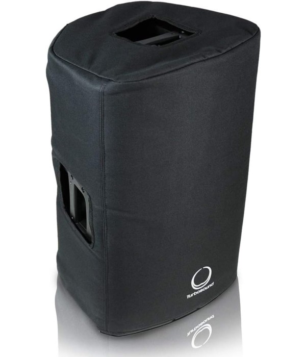 Turbosound TS-PC12-1