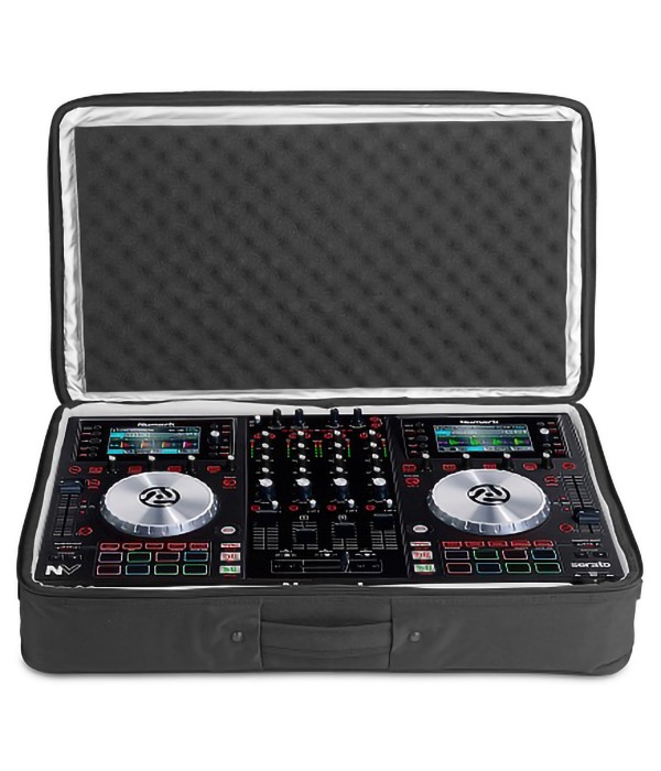 UDG U7101BL Urbanite MIDI...