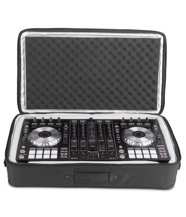 UDG U7102BL DJ Bag Urbanite...