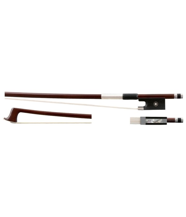 Johann Bruck V50 Bow Violin...