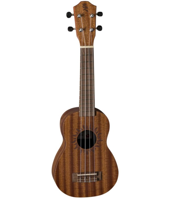 Baton Rouge V2-S Sun Soprano