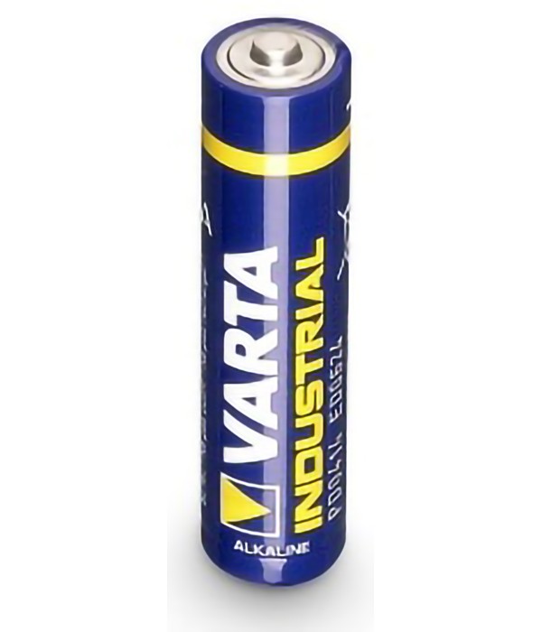 Varta 4003 Battery AAA