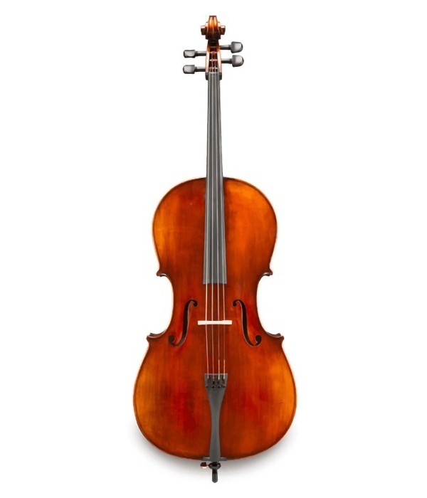 Eastman VC305 3/4 Violoncello