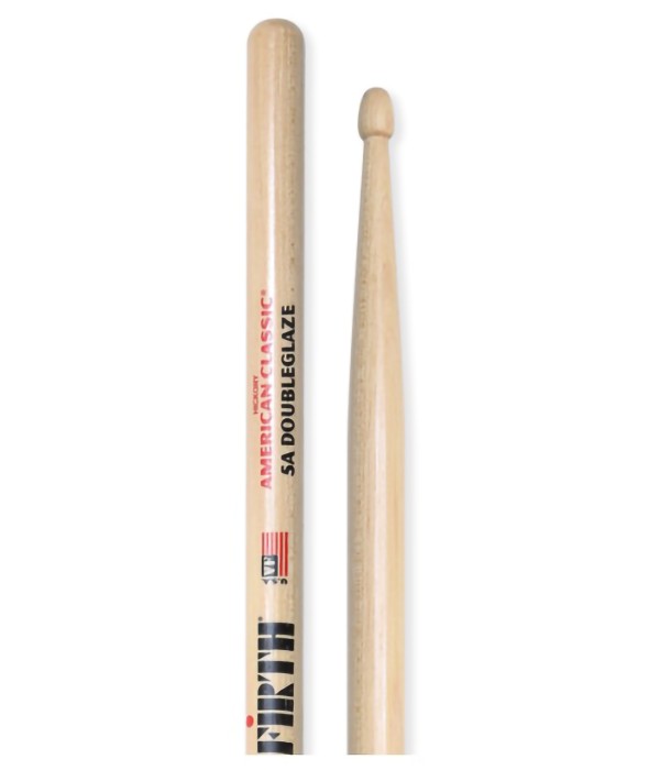 Vic Firth 5ADG American...