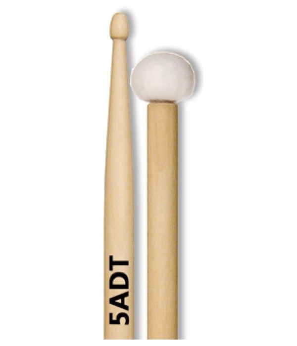 Vic Firth 5ADT American...