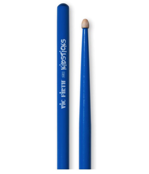 Vic Firth Kids American...