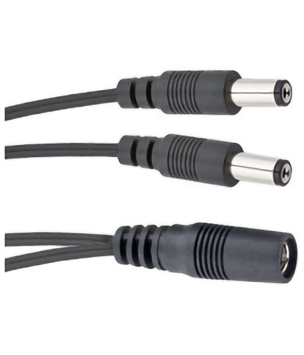 Voodoo Lab PPAY 2.1 mm...