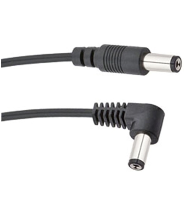Voodoo Lab PPBAR-RS24 2.1...