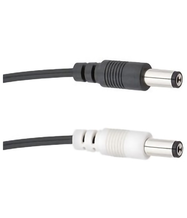 Voodoo Lab PPREV 2.1 Mm...